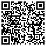 QR Code for Retzer Resources in White Hall, AR 71602