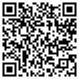 QR Code for Ridge Runners Auto Repair in Russellville, AR 72802