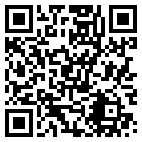 QR Code for River Bank in Pocahontas, AR 72455