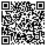 QR Code for R L Transportation in Springdale, AR 72762