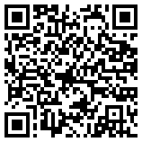 QR Code for Rosas Mexican Kitchen in Arkadelphia, AR 71923