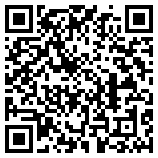 QR Code for Russell Cellular in Jonesboro, AR 72401