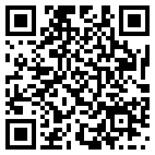 QR Code for Rye Insurance in Russellville, AR 72801