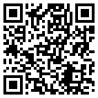 QR Code for Saucier Shara LPC in Fort Smith, AR 72903