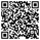 QR Code for Save the Children Head Star in Forrest City, AR 72335