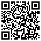 QR Code for Scott Barry DDS in Pea Ridge, AR 72751