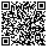 QR Code for Sears - Auto Center in North Little Rock, AR 72116