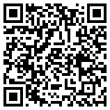 QR Code for Senior Companion Program in Russellville, AR 72801