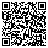 QR Code for Shannon Hills Locksmith Store in Mabelvale, AR 72103