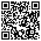 QR Code for Sheco Inc in Little Rock, AR 72205