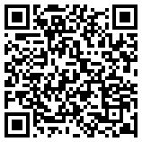 QR Code for Shipley Do-Nuts in Springdale, AR 72762