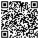 QR Code for Silverpeak Pc Technologies in Jonesboro, AR 72401