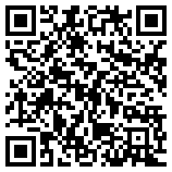 QR Code for Simmons First National Bank in Ozark, AR 72949