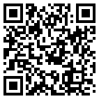 QR Code for Smith Tim & Kelley in ROGERS, AR 72756