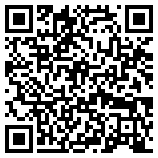 QR Code for Subway in Walnut Ridge, AR 72476