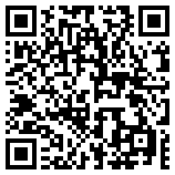 QR Code for Sufficient Grounds Metro Store in Little Rock, AR 72201