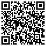 QR Code for Sunrise Foreign Auto Parts in Jonesboro, AR 72401