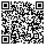QR Code for Terminator Termite & Pest Control in Springdale, AR 72764
