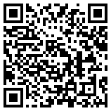 QR Code for New Wave in North Little Rock, AR 72116