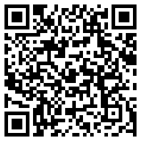 QR Code for Time Warner Cable in Arkadelphia, AR 71923