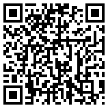 QR Code for Trt Enterprise in Piggott, AR 72454