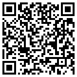 QR Code for Twisted Tints in Little Rock, AR 72204