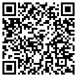 QR Code for United States Government in Bigelow, AR 72016