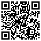 QR Code for United States Government in Mulberry, AR 72947