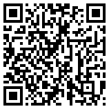 QR Code for Rhine Rhine & Young in Paragould, AR 72450