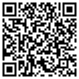 QR Code for A & N Heating & Cooling in Plumerville, AR 72127