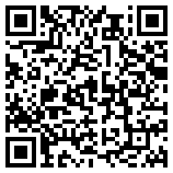 QR Code for Access & Environmental Solutions in Fort Smith, AR 72919