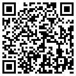 QR Code for Aces Plastic Spiral Binding in SCOTT, AR 72142