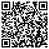 QR Code for Acumen Audio in MOUNTAIN HOME, AR 72653