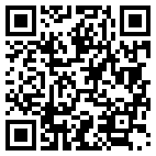 QR Code for Adams SC in West Memphis, AR 72301