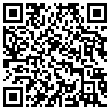 QR Code for Adt Security Services in Bentonville, AR 72712