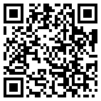 QR Code for Albright Ideas in Little Rock, AR 72205