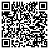 QR Code for Alma School District in Alma, AR 72921