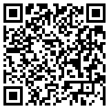 QR Code for City of Amity in Amity, AR 71921