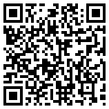 QR Code for Arkadelphia Mart in Caddo Valley, AR 71923