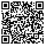 QR Code for Arkansas Line Marking in Little Rock, AR 72206
