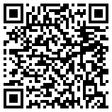 QR Code for Arkansas Skatium in Little Rock, AR 72211