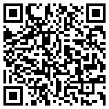 QR Code for Arkansas State University-Beebe in Beebe, AR 72012