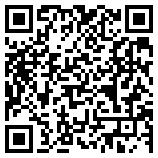 QR Code for Arvest Bank in Springdale, AR 72764