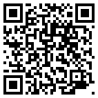 QR Code for B & A Sanitation in Horatio, AR 71842
