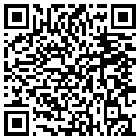 QR Code for B & B Solutions in Mabelvale, AR 72103