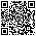 QR Code for Baltz Feed in POCAHONTAS, AR 72455