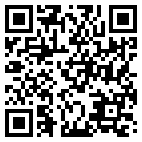 QR Code for Banjo's BBQ in Gentry, AR 72734