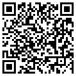 QR Code for Essentials in Hot Springs National Park, AR 71913