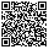 QR Code for Best Price Storage in Fort Smith, AR 72908