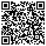 QR Code for Birdwell's by Pass Exxon in Searcy, AR 72143